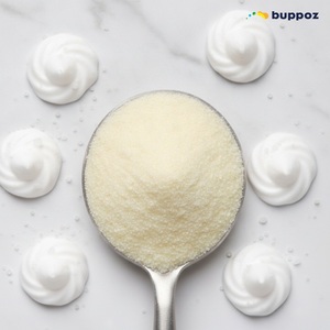 ผงชาปกชีส - Product Image 3