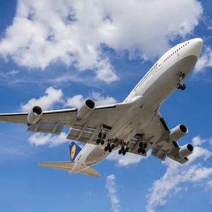 Top10 Agent de transport le moins cher de la Chine vers les États-Unis <span class=keywords><strong>Canada</strong></span> Europe Air Sea Professional <span class=keywords><strong>Logistics</strong></span> Services Société de transport - Product Image 4