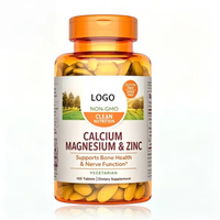 Suplemen Pemutih Antioksidan Vegan Merek Sendiri OEM, Kapsul Vitamin E Alami untuk Dewasa