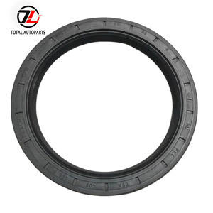 Ручное транс-выходное уплотнение вала OEM 09A409400B 09A409400A 09A 409 400 B подходит для V-W Pa-SAT Ti-guan AU-DI RS3 - Product Image 1