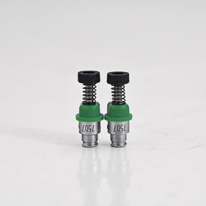 Nouvelle buse SMT professionnelle d'origine 508, pièce de rechange pour unité de placement, avec numéro de pièce 40001346 pour JUK-I KE-2080, testée à 100 %. - Product Image 3