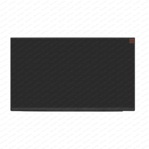 适用于 Zbook Firefly Fury Studio 16 G9 G10 G11 适用于 Probook 460 465 G11 液晶屏 16.0 英寸 30 针 60HZ LED 显示面板 - Product Image 2