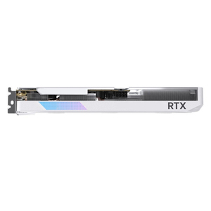 การ์ดจอ RTX 4070ti สภาพดี ราคาถูก การ์ดแสดงผล 4070ti สำหรับเล่นเกมพีซี การ์ดจอ RTX GDDR6X 12GB สำหรับเล่นเกม - Product Image 6