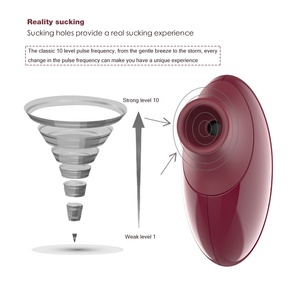 Orgasme Lécher <span class=keywords><strong>Clitoris</strong></span> <span class=keywords><strong>Sucer</strong></span> Le Sein D'aspiration Vibrateur de Jouet de Sexe Pour Les Femmes Chatte <span class=keywords><strong>Sucer</strong></span> Jouets - Product Image 1