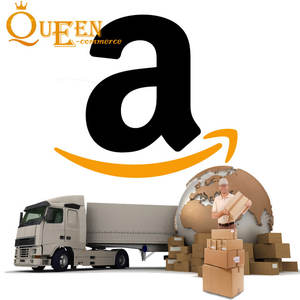 Envío Internacional Gratuito <span class=keywords><strong>de</strong></span> Polvo Líquido, Tarifas <span class=keywords><strong>de</strong></span> Transporte Marítimo Puerta a Puerta en Contenedor a EE. UU. y Reino Unido - Product Image 4