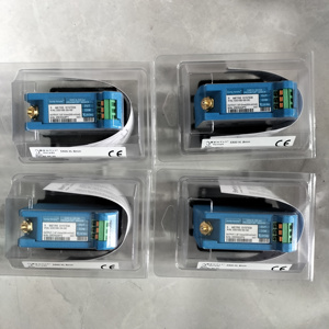Sensor de Vibración de Proximidad Nevada 3300xl de Acero Inoxidable con Salida de 4-20mA 330980-51-05 o 330180-50-00 330980-51-05/330180-50-0 - Product Image 2