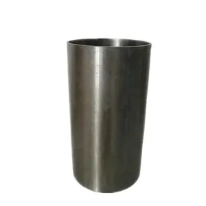 Wholesale 4d31 cylinder liner For A Simple Repair Solution