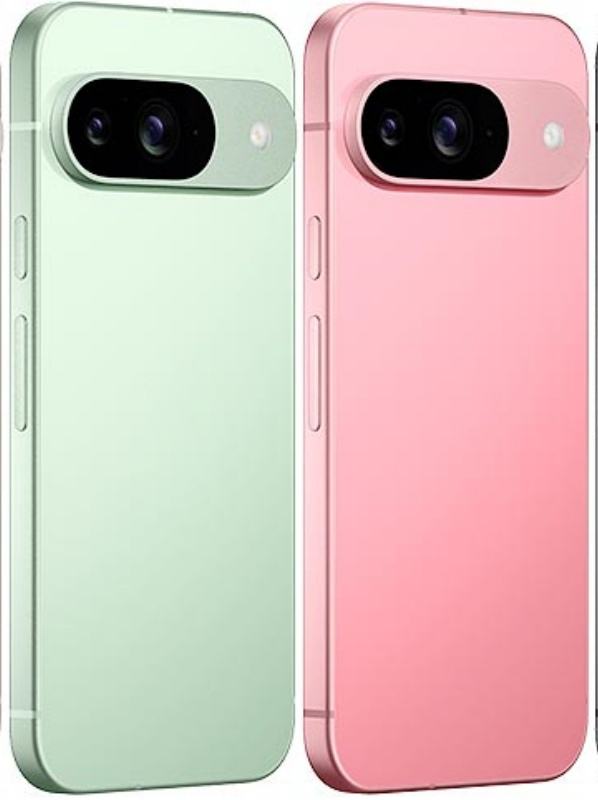 วินเทอร์กรีน