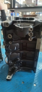 Bloque de Cilindros de Repuesto <span class=keywords><strong>1.5</strong></span>, Bloque de Motor 15S4U para <span class=keywords><strong>MG</strong></span> ZS 3, MG5, Roewe 350, 360 - Product Image 4
