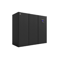 Sistem Pendingin Data Center Tipe Presisi Berbasis Ruangan Vertiv Liebert PEX3 CW P1030 30KW 200KW Emerson