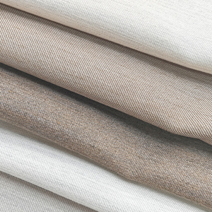 <span class=keywords><strong>Tissu</strong></span> de <span class=keywords><strong>rideau</strong></span> de style moyen-oriental, textile de maison, <span class=keywords><strong>tissu</strong></span> de <span class=keywords><strong>rideau</strong></span> tissé anti-moisissure, <span class=keywords><strong>tissu</strong></span> occultant lourd en chenille pour chambre à coucher - Product Image 4