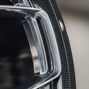 Jantes forgées de 18, 19, 20 et 22 pouces pour Bugatti Veyron, Mistral, Divo, Chiron, Bolide, <span class=keywords><strong>Vision</strong></span> <span class=keywords><strong>GT</strong></span>, Lamborghini, Ferrari, Porsche CF-R140 - Product Image 3