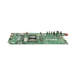 สำหรับเลอโนโว ไอเดียเซ็นเตอร์ <span class=keywords><strong>A540</strong></span>-27ICB AIO เมนบอร์ด 01LM885 - Product Image 5
