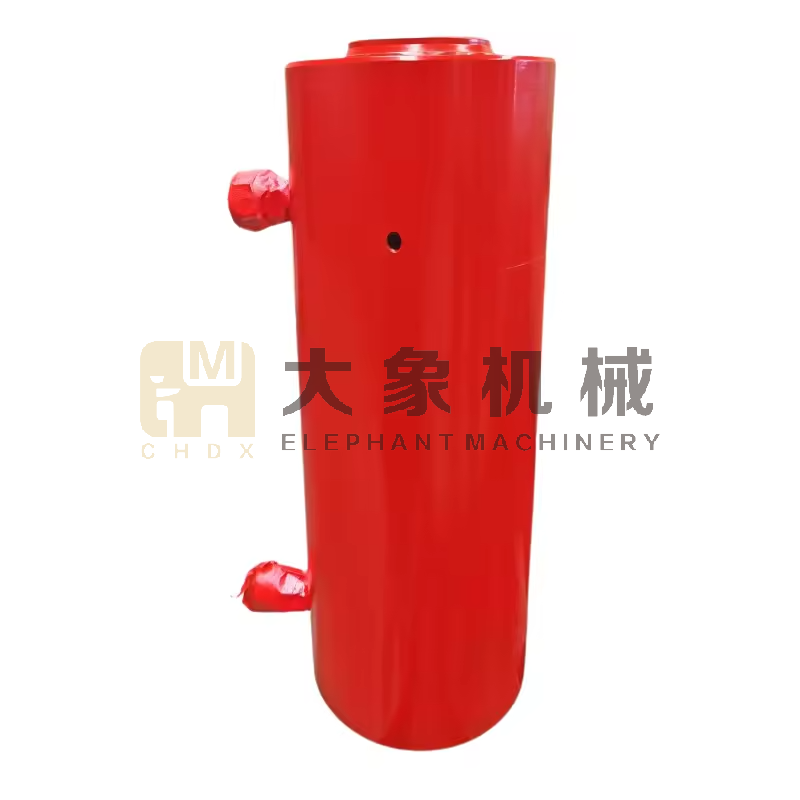 H61afafe112ba4f35be4c9520ffab2086j