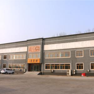 Fenêtres battantes en <span class=keywords><strong>bois</strong></span> à triple vitrage modernes personnalisées éconergétiques pour les projets de villas et de maisons passives - Product Image 1