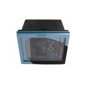 Relais de gestion d'alimentation Multilin 750-P1-G1-S1-HI-A20-R avec support technique professionnel - Product Image 1