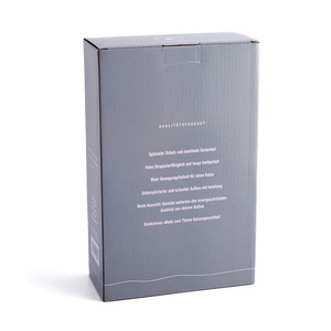 Nylon mèo trong suốt an toàn ban công <span class=keywords><strong>Net</strong></span> <span class=keywords><strong>Pet</strong></span> bảo vệ lưới ban công cửa sổ chống mùa thu lưới hàng rào - Product Image 6