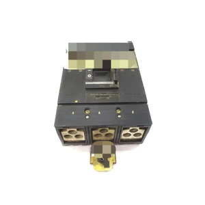 Ma36600 Ser. <span class=keywords><strong>2</strong></span> PLC 600V 600A UNMP Nuovi Originali Pronti per la Spedizione, Controllore Programmabile Dedicato per Automazione Industriale - Product Image 1