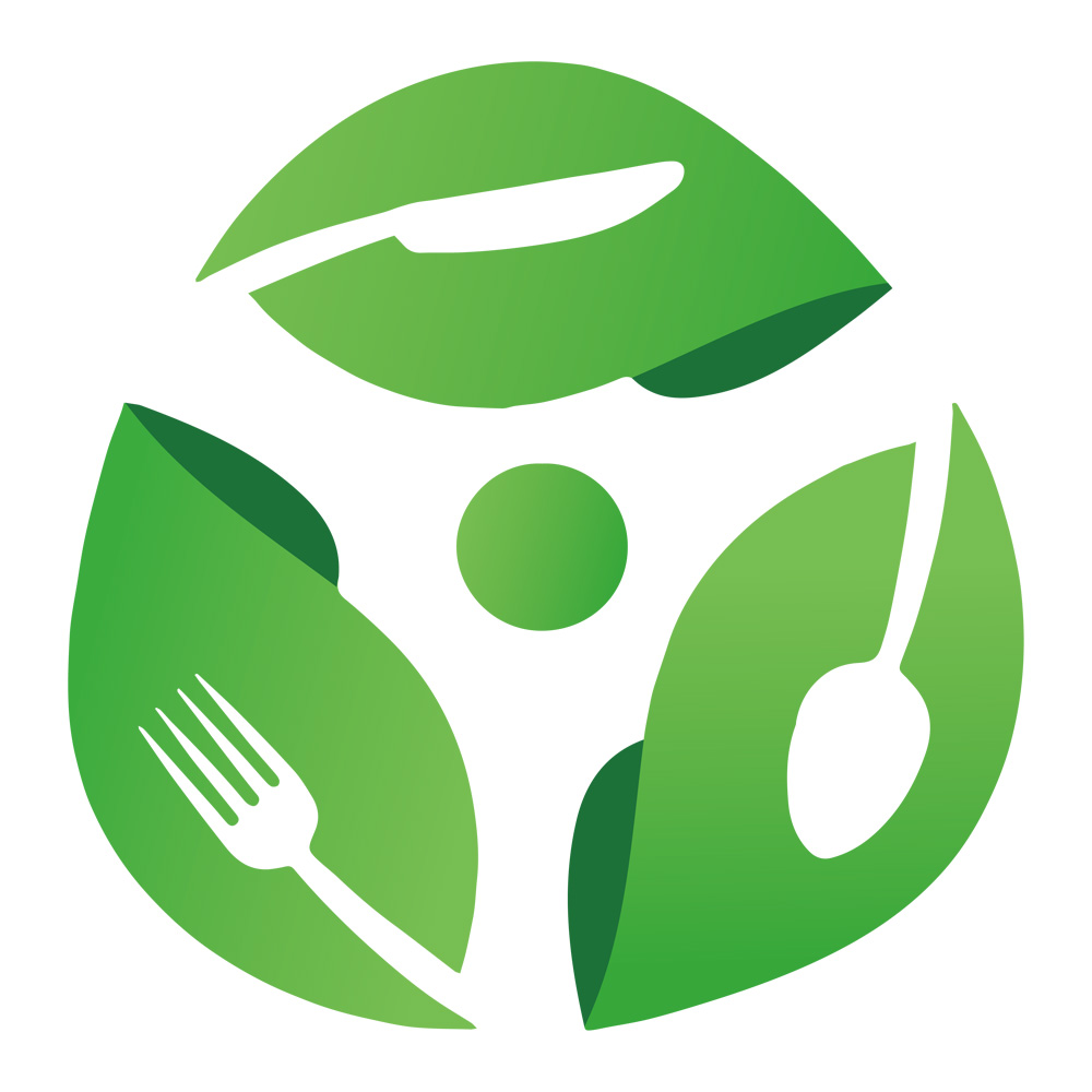 Shanghai Yes Ok New Material Technology Co., Ltd. logo