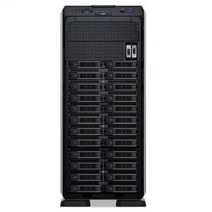 Servidor en torre Poweredge T550 más vendido con procesador Xeon 4310 y 64 GB - Product Image 3