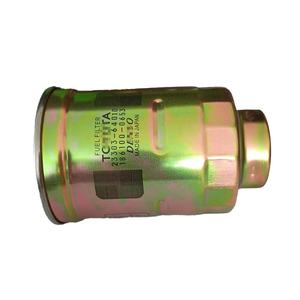 23390-30180กรองน้ำมันเชื้อเพลิงคุณภาพสูง23303-64010สำหรับ Toyota-Kia-<span class=keywords><strong>MITSUBISHI</strong></span>-VW-Subaru 23303-56040 23303-64010 23390-64480 1770A053 - Product Image 5