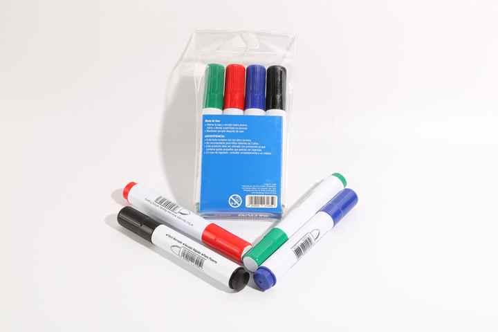 Jotter Pen Asda Parker Pen Refills Parker Pen Asda