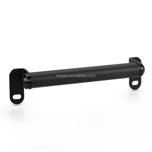 Soporte de Navegación para Motocicleta CFMOTO 650MT, Soporte para GPS y Teléfono, <span class=keywords><strong>650</strong></span> <span class=keywords><strong>MT</strong></span>, para <span class=keywords><strong>CF</strong></span> 650MT, 650mt - Product Image 5