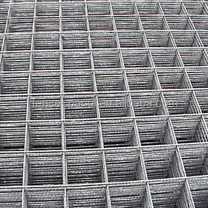 Malla de refuerzo, hojas estándar y RL, SL52, SL62, SL72, SL82, SL92, SL102, SL81 - Product Image 4