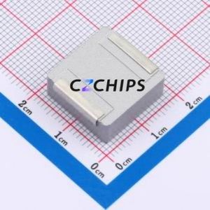 Inducteur de puissance SMD YSPI1770Y-121M (Inductance : 120 µH) (Précision : 20 % Courant nominal : 3,5 A) - Product Image 2