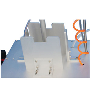 Mobile <b>Phone</b> Drop test Machine/Cellphone Testing Machine Desktop Slight <b>Tester</b> - Product Image 5