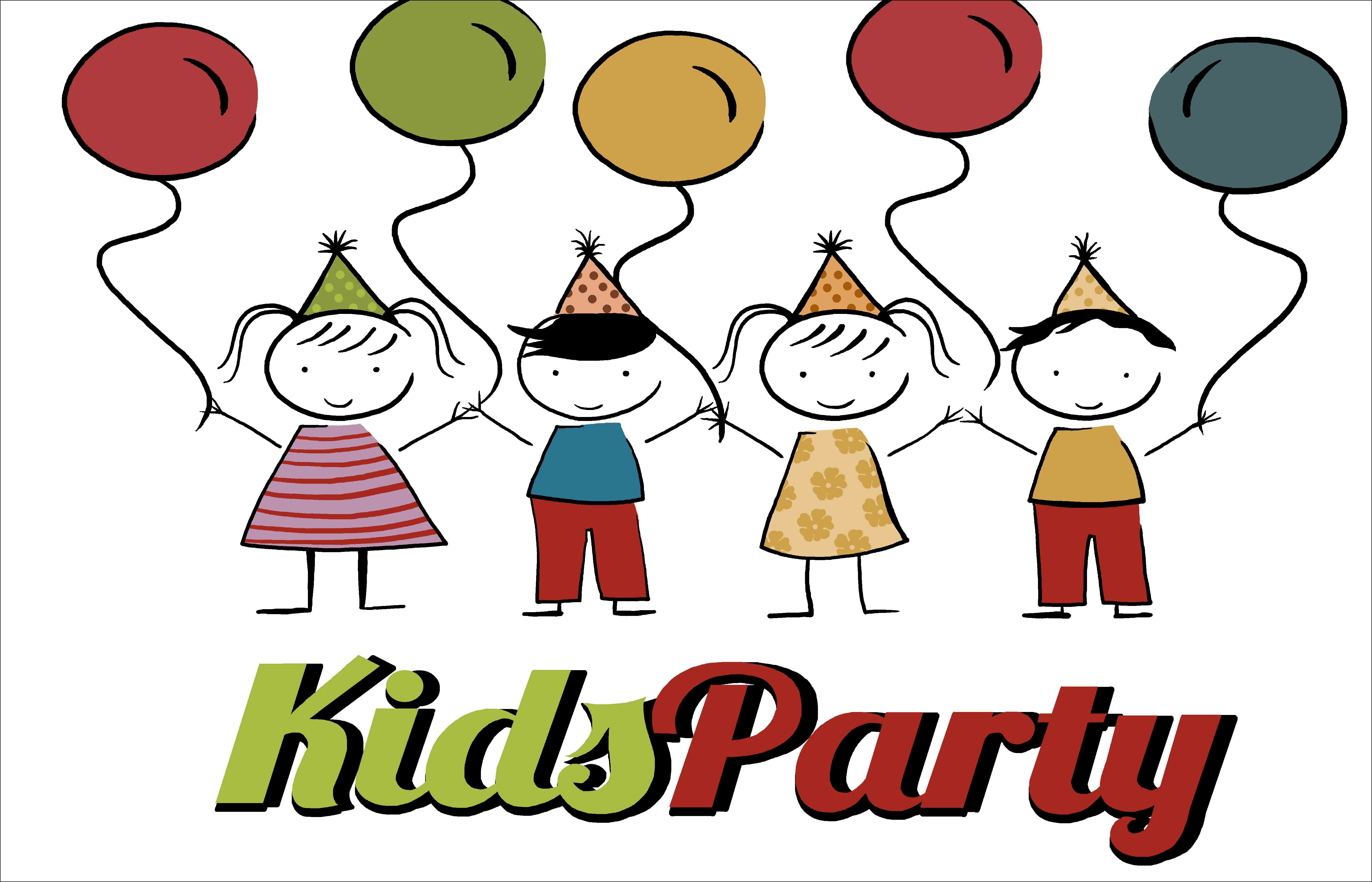 หายใจหอบ