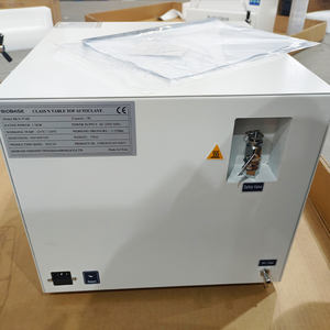 <span class=keywords><strong>Autoclave</strong></span> de Mesa BIOBASE CHINA, Serie N, 18L, Suministro Directo de Fábrica, <span class=keywords><strong>Autoclave</strong></span> de Mesa Clase N para Laboratorio - Product Image 3