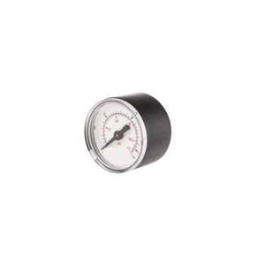 (อุปกรณ์เสริมโซลินอยด์วาล์ว) 0554 <span class=keywords><strong>0449</strong></span> - Product Image 5