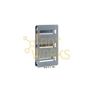 ABB 4TBO852283C0100 - ใหม่ - Product Image 1