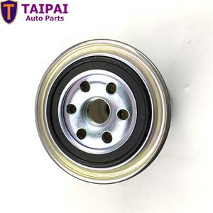 Filtre à carburant 16403-59EX0 16403-59E00 P5138 pour <span class=keywords><strong>NISSAN</strong></span> <span class=keywords><strong>ALMERA</strong></span> BLUEBIRD - Product Image 5