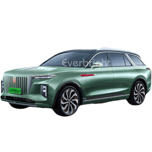 2024 mobil listrik mobil Shandong EverBright gratis pengiriman <span class=keywords><strong>india</strong></span> - Product Image 4