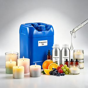 Huile de parfum essentielle pure de luxe <span class=keywords><strong>pour</strong></span> hommes et femmes, huile parfumée <span class=keywords><strong>pour</strong></span> <span class=keywords><strong>la</strong></span> fabrication de parfums et de colognes - Product Image 2