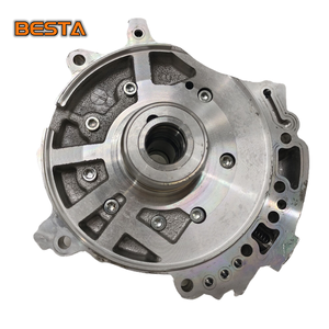 <span class=keywords><strong>Bomba</strong></span> <span class=keywords><strong>de</strong></span> <span class=keywords><strong>aceite</strong></span> <span class=keywords><strong>de</strong></span> transmisión automática RE0F09A JF010E CVT <span class=keywords><strong>de</strong></span> alta calidad para <span class=keywords><strong>Nissan</strong></span> Murano Maxima Altima Quest Infiniti JX35 QX60 - Product Image 5