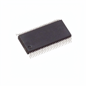 Logic 74ABT16646CSSCX 56 BSSOP Original Electronic Chips Component - Product Image 1