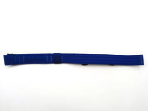 <span class=keywords><strong>Collar</strong></span> de entrenamiento para perros, <span class=keywords><strong>Collar</strong></span> para perros grandes con acolchado suave, <span class=keywords><strong>Collar</strong></span> táctico para perros - Product Image 6