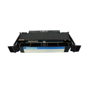 AS-E485-904 โมดูลหน่วยความจำ, ชุดประกอบตลับหน่วยความจำแบบเอ็กซ์เซคคิวทีฟ 485 - Product Image 2