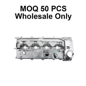 ベンツのための弁カバーガスケットセット6460101930 - Product Image 1