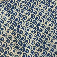 Personnalisé 100% Lyocell 40s T235 Respirant Organique Tissé Satin Tissu OEKO-TEX Certifié Écologique Numérique Imprimé Motifs