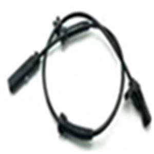 Sensor ABS para <span class=keywords><strong>BMW</strong></span> Serie 3 328i 335i Delantero (Rueda Delantera) OEM 34526791223 - Product Image 4