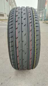 2025 nouveau pneu de voiture HAIDA UHP 225/40/19 Llantas 245/40R19 Pneus 235/55r19 245 <span class=keywords><strong>35</strong></span> <span class=keywords><strong>R19</strong></span> <span class=keywords><strong>255</strong></span>/35R19 pneus de qualité supérieure pour voiture automatique - Product Image 6