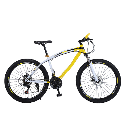 Manufacturer Cheap Price Factory Low Price
