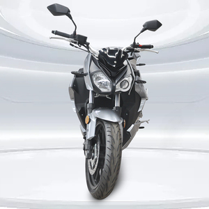 새로운 스포츠 바이크 오토바이 자동 슈퍼 파워 스트리트 바이크 오토바이 250cc 400cc 가솔린 레이싱 무거운 모터 스포츠 바이크 - Product Image 2