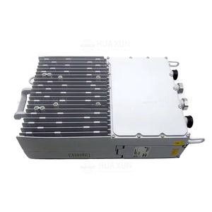 Zsdr rrr88854e बेस स्टेशन 1800m 8854e s1800 ए 6 ए मैक्रो रेडियो रिमोट यूनिट वायरलेस इंफ्रास्ट्रक्चर उपकरण - Product Image 2