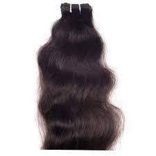 Cierre frontal de encaje Paquetes de cabello humano recto crudo vietnamita Frontal en venta al por mayor - Product Image 4