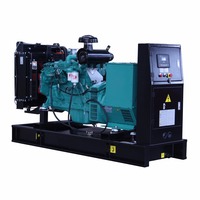 Pièces de moteur de générateur diesel avec série DCEC 6C 6L 3944153 3944158 3901590 6CT Jeu de coussinets de vilebrequin THRUS